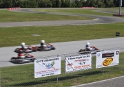 Banners 2