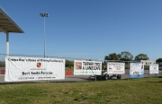 Banners 5