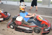 Bryan Sellers 2