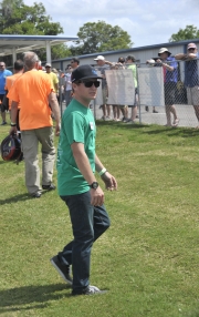Patrick Long 1