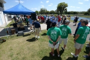 The Auction 1