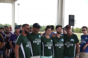 107.jpg