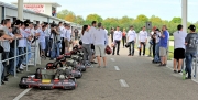 DRIVERS MEETING-2