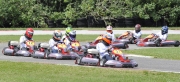 INTO THE TURN 2
