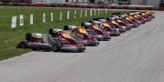 KARTS