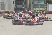 start 1