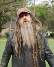 DSC02457 Magnus Walker