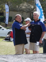 DSC02592Manny Alban & Tom Provasi