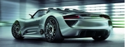 spyder2