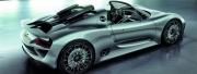 spyder3