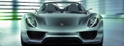 spyder4