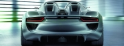 spyder5