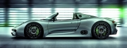 spyder6