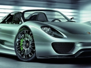 spyder1