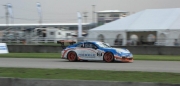 IMG_4962 copy.jpg