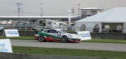 IMG_4967 copy.jpg