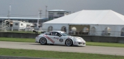 IMG_4982 copy.jpg