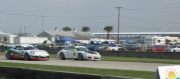 IMG_4998 copy.jpg