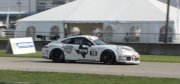 IMG_5018 copy.jpg