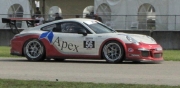 IMG_5097 copy.jpg