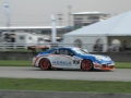 IMG_4962 copy.jpg