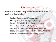 parade-overview-002