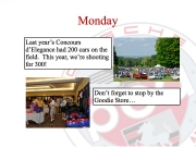parade-overview-004