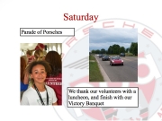 parade-overview-008