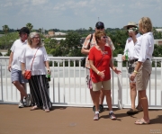 Image00017