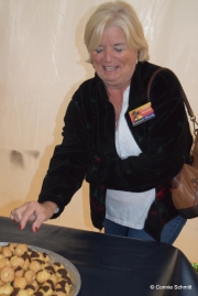 33-DSC_0091