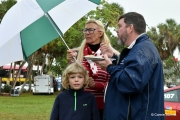 37-DSC_0101