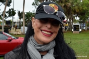 78-DSC_0224