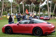 81-DSC_0051