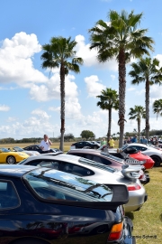 DSC_0648.JPG