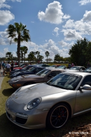 DSC_0650.JPG