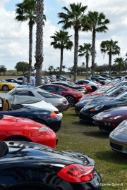 DSC_0656.JPG