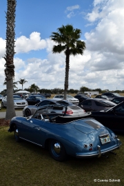 DSC_0667.JPG