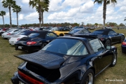 DSC_0671.JPG