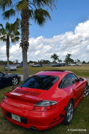 DSC_0675.JPG