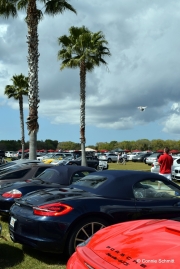 DSC_0682.JPG