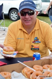 DSC_0686.JPG