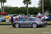 DSC_0717.JPG