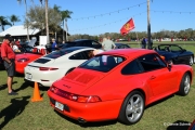 11-DSC_0019