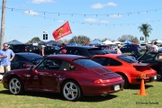 28-DSC_0056
