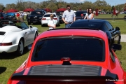 29-DSC_0058
