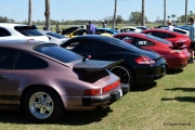 30-DSC_0060