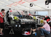 IMG_5243 copy.jpg