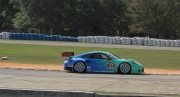 IMG_5413 copy.jpg