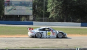 IMG_5425 copy.jpg