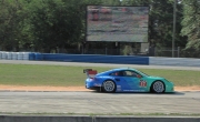 IMG_5436 copy.jpg